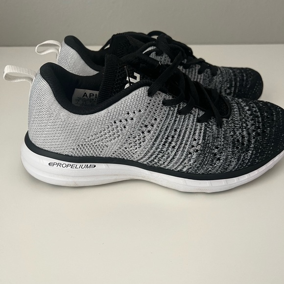 Women's TechLoom Pro - Picture 3 of 11